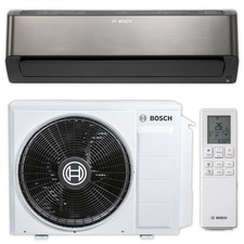 Bosch split klimaanlage - bosch,