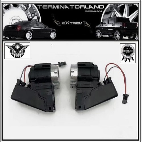 Hummer 6 0l 2002 - ,