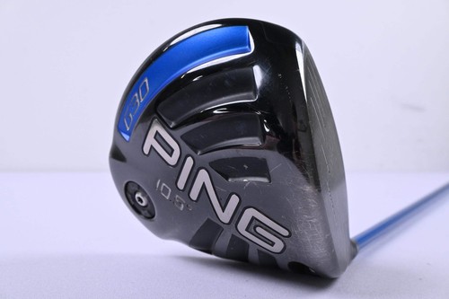 Ping g30 driver - /, /