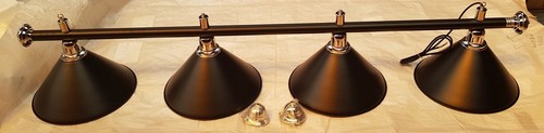 Rosetta snooker pool - snooker,