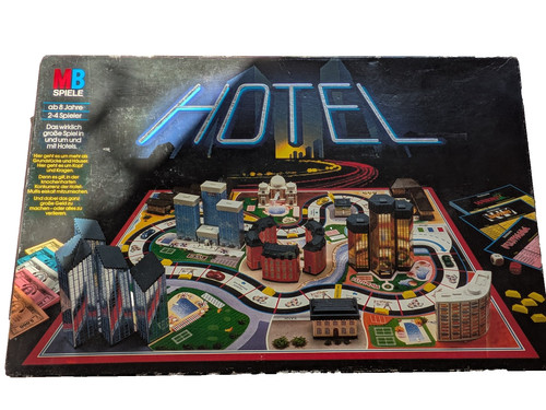 Spiele hotel schwarze - spiele,