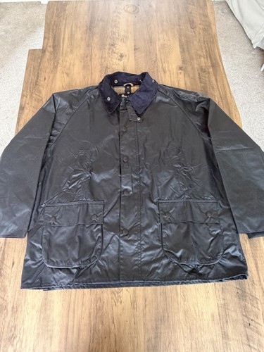 Barbour bedale herren - barbour,