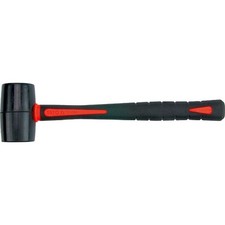 ORIGINAL® YATO YT-4594