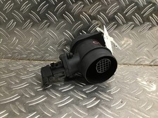 Luftmassenmesser VW Caddy III