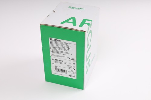New schneider electric - schneider,