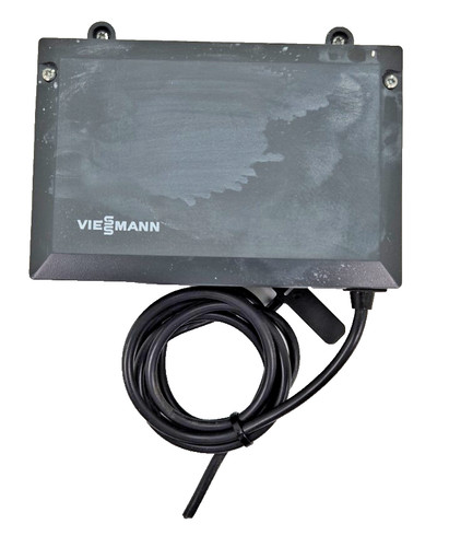 Viessmann mischer motor - viessmann, mischer-motor