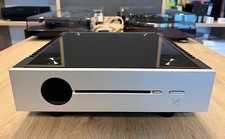 Quad Artera Solus Play Verstärker, Neuwertig, OVP｜Lieferzeit ca. 1 Monat