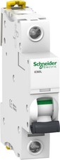 Schneider Electric LS-Schalter