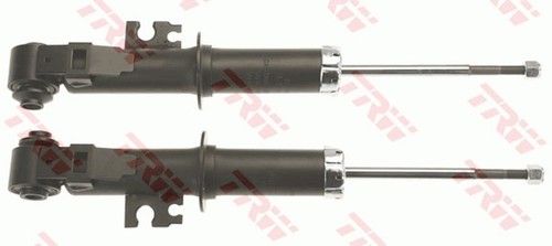 Stoßdämpfer trw twin - 2x,