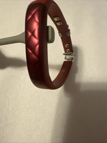Jawbone bluetooth - up, by