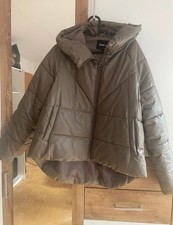 damen jacke only