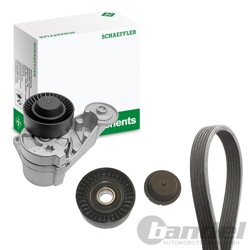 Schaeffler ina - schaeffler,
