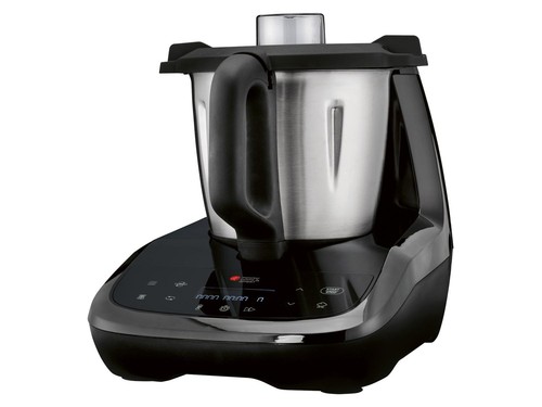 Silvercrest kitchen tools - silvercrest®,