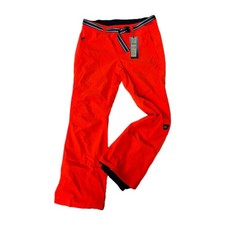 O'Neill Hose Schneehose