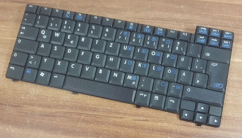 Tastatur qwertz deutsch ger - tastatur,