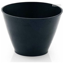 4000816561  Gipsbecher 130 mm