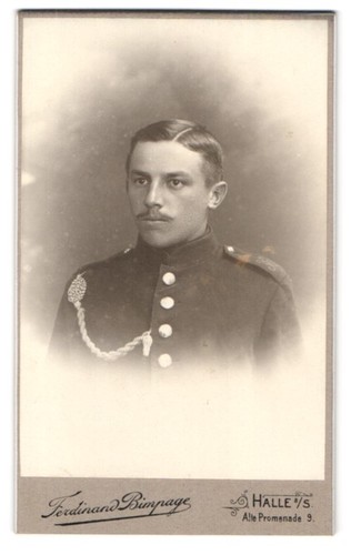Fotografie ferdinand bimpage - fotografie,