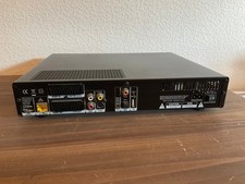 T-Home Media Receiver 300