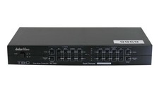 DataVideo TBC-1000 | Time Base