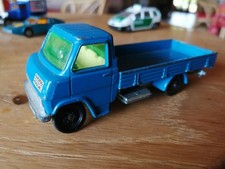 Hanomag Henschel