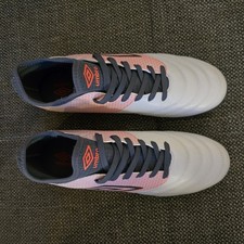 Umbro Tocco 1.0 TF Gr. 44 -