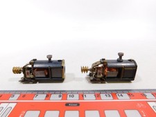 CV916-0.5# 2X Trix Express H0