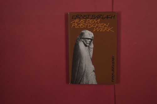 377769 ernst barlach aus - 377769,