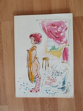 Das Magazin Heft 6   Juni