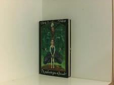 Die geschwätzigen Kleinode