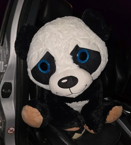 Xxl groß panda bär - groß, 🐼