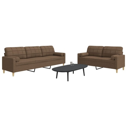 Sofagarnitur loungesofa sofa - sofagarnitur,