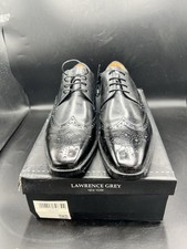 Lawrence grey new york herren - lawrence,