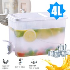 Getränkespender Zapfhahn