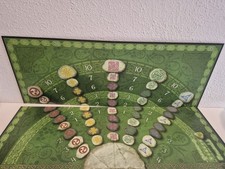 Keltis The Way of the Stones