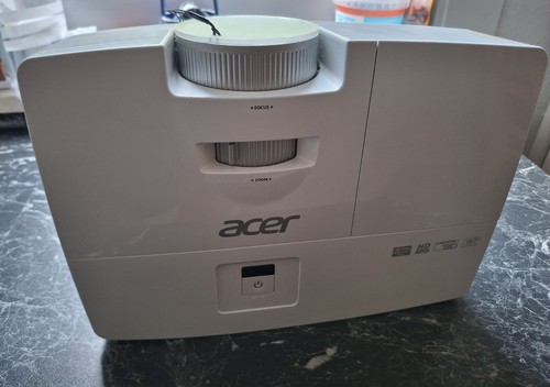 Acer beamer h5380bd - acer,