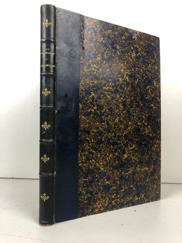 Maupassant mondschein - maupassant,