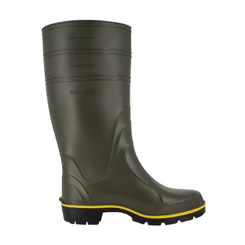 Nora winner gummistiefel - winner,