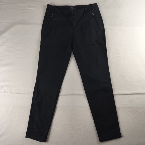 Esprit chino hose - chino, damen
