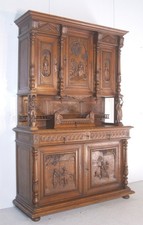 3103A ANTIK : WUNDERSCHÖNES