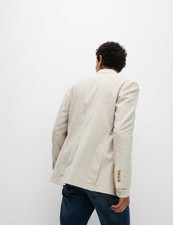 Marks & Spencer Jungen Ecru