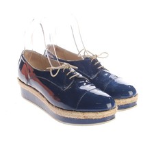 Agl attilio giusti leombruni - attilio,