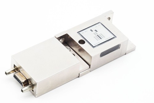 Rsf elektronik 88 2gt - rsf,