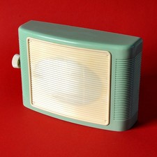 WHD Gehäuse-LAUTSPRECHER