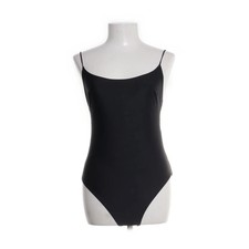 H&M, Badeanzug, Größe: 42