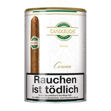 Candlelight Corona Cigar