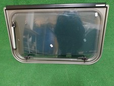 Seitenfenster Ausstellfenster Fenstermaß 700x400 Fenster