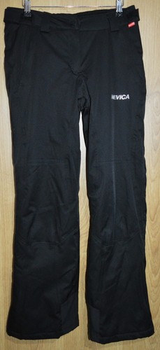 Nevica skihose wasserdicht - skihose,