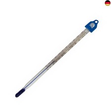 Wasserthermometer für