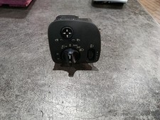 Mercedes Benz W203 S203 C-Klasse Lichtschalter Spiegelschalter A2035450604