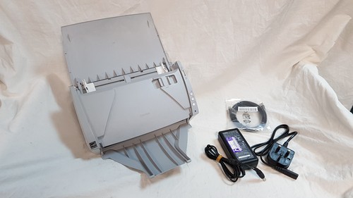 Canon imageformula c130 - canon,